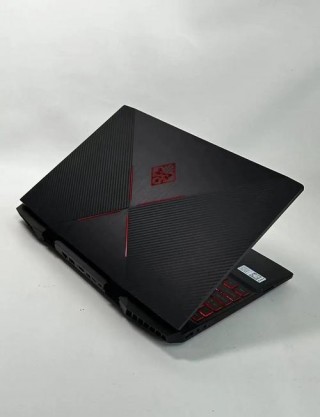 光影精灵5怎么样，光影精灵5plus怎么样