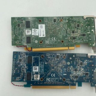 7470m显卡怎么样，amd7470m显卡怎么样？