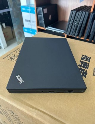 最小的thinkpad笔记本，thinkpad哪个系列最小