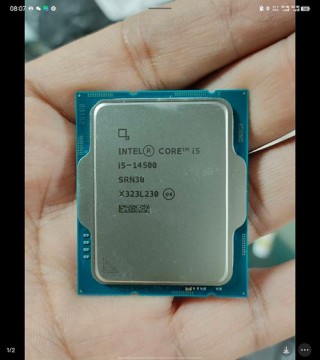 笔记本i5的多少钱，笔记本电脑i5什么价