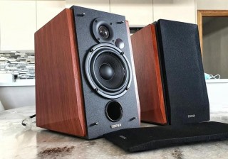 漫步者电脑音响型号大全？漫步者电脑音响型号大全及费用