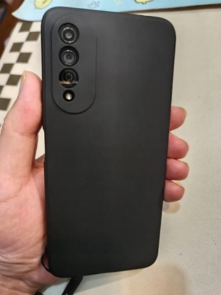 荣耀20se和荣耀x20se一样吗？荣耀x20se和x20区别