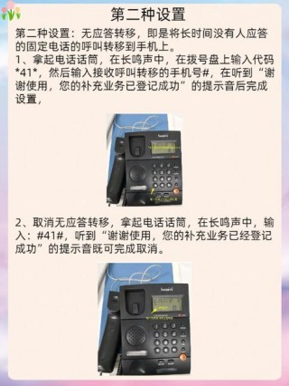 诺基亚wifi功能机，诺基亚功能机怎么上网？