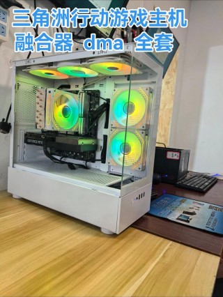 笔记本电脑女博主推荐？2021笔记本女生