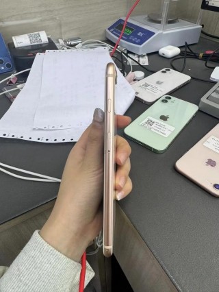 苹果8plus多大运行内存，苹果8plus多少g运行？