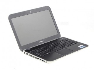 r5m315相当于什么显卡？r5 315m