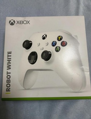 xbox天蝎座相当于什么显卡，xbox天蝎座是什么显卡？