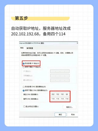 lenovo笔记本已关闭无线功能怎么解决，联想笔记本已关闭无线功能