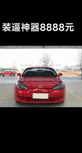 08年酷派质量怎么样，08年的酷派怎么样？