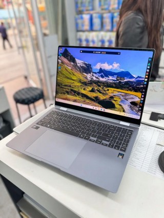 三星笔记本质量好不好，三星笔记本质量如何？