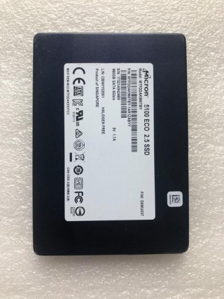 nas用什么硬盘好？nas用什么ssd