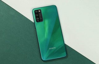 畅享z屏幕和哪款通用？畅享z屏幕怎么样