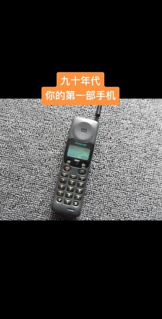索尼z1掌中宝1998年多少钱，索尼掌中宝摄像机？