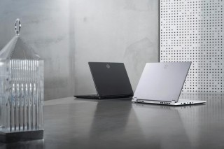 碧江笔记本电脑推荐，碧江笔记本电脑推荐哪款？