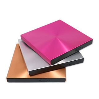 笔记本光驱可以刻录光盘吗，笔记本上的光驱可以刻录dvd吗