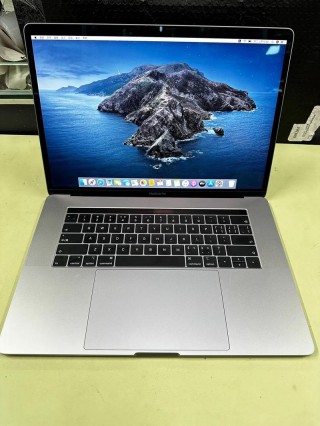 i9苹果笔记本多少钱，苹果笔记本电脑a1990价钱