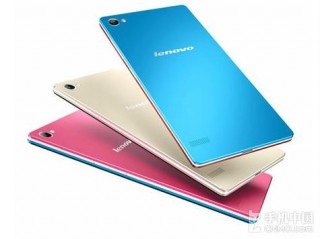 联想vibex2密码几位数，联想bioos密码？