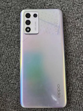 oppok9s支持多少w快充，oppok9是多少快充？