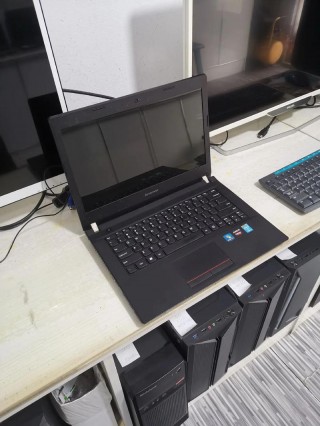 联想i3笔记本还值得买吗，i3联想笔记本怎么样