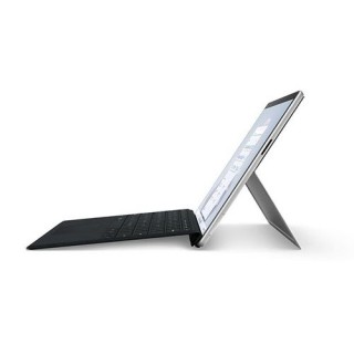 微软平板电脑怎么开机，微软平板电脑开机键在哪里