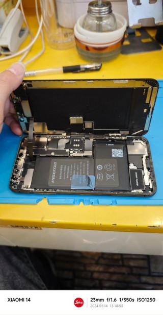 苹果电池多少需要换？苹果电池多少换比较好