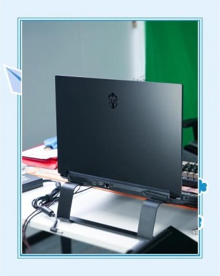 性能释放比较好的游戏本，性能最强的游戏本