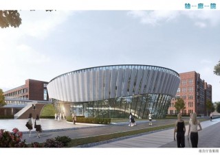 滨州笔记本电脑推荐，滨州二手笔记本电脑专卖