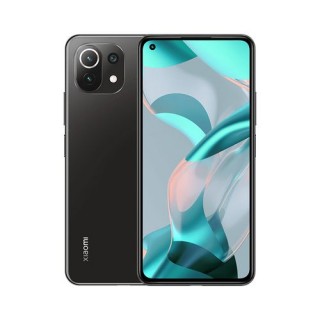 小米11还在生产吗，小米11会下架吗