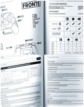 笔记本电脑壁挂推荐，笔记本怎么挂墙上？