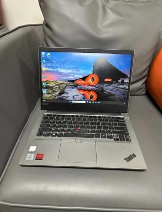 联想e14笔记本如何调整分辨率，联想e14笔记本如何调整分辨率高低