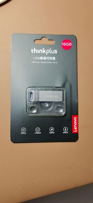 u盘16g内存能装多少东西，u盘16g内存有多大