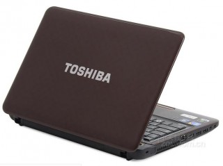 东芝x40笔记本值得入手吗，东芝satellitel40笔记本