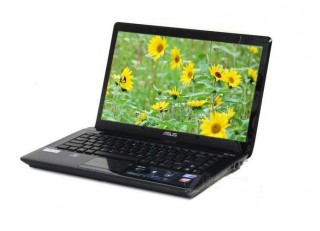 acer4745g支持单条8g内存吗，acer4750g支持多大内存