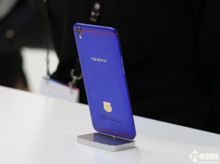 lgg6是什么屏幕，lg g6是什么屏幕