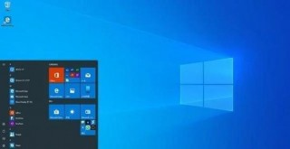 诺基亚930怎么恢复出厂设置，诺基亚930手机刷机教程？