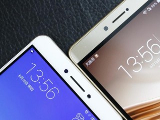 荣耀note8最新配置，荣耀note8评测