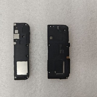 魅族16是什么屏幕？魅族16是什么屏幕的