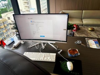 家用电脑买哪种好？家用电脑买什么牌子的电脑好