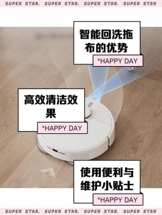 小米移动电源2c使用方法？小米移动电源2c使用方法视频