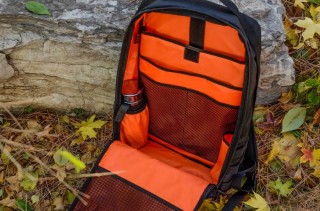 透明软壳笔记本电脑推荐？超薄透明软壳