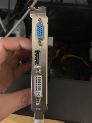 惠普6930p笔记本怎么设置超频，惠普6930p怎么调亮度