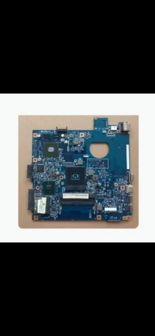 宏碁4750g换什么显卡好？宏碁4750g能换cpu吗