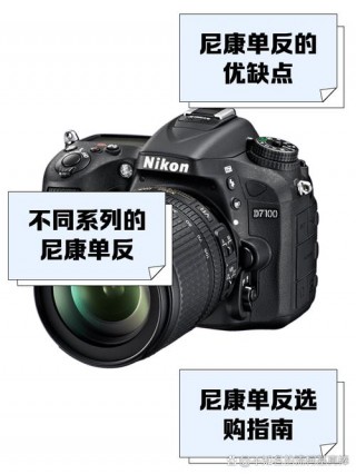 想买相机不知道买哪个？想买个相机,有什么推荐