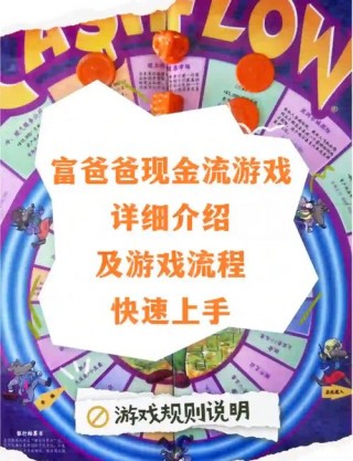 电脑有必要买游戏本吗？游戏本有必要买好的吗