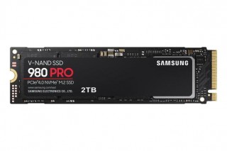 三星980pro适合笔记本吗，三星980pro用在30上