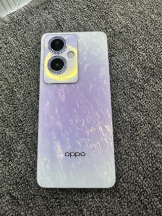 oppoa209开机键在哪里，oppoa92s开不开机了
