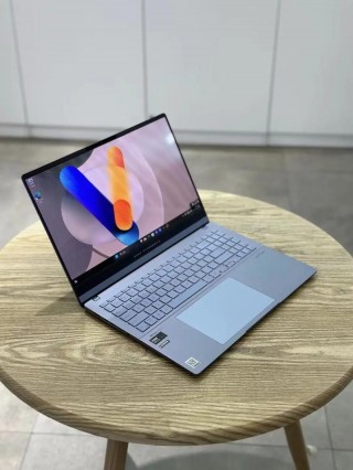 华硕笔记本怎么样啊？华硕笔记本咋样?