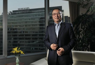 乐视重组最新消息，乐视网重组方案曝光