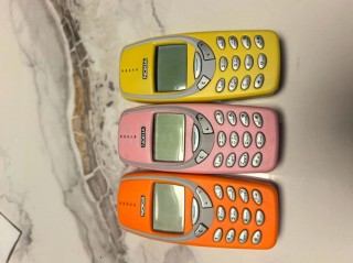 诺基亚智能机现在多少钱？诺基亚手机多少钱一台