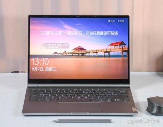 安卓大型笔记本电脑推荐，安卓笔记本电脑什么牌子好